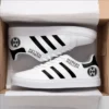 Morgan Wallen Stan Smith Shoes