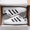 Motionless In White Stan Smith Shoes