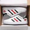 Moto Guzzi Stan Smith Shoes
