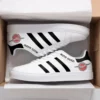 Moto Guzzi Stan Smith Shoes