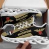 Moto Morini Max Soul Shoes 1