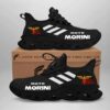 Moto Morini Max Soul Shoes