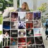 Eminem Quilt
