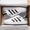 Mudvayne Stan Smith Shoes