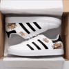 The Muppet Show Stan Smith Shoes
