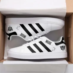 Muse 1 Stan Smith Shoes