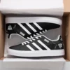 Muse 2 Stan Smith Shoes