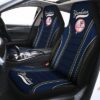 New York Yankees A 1 Seat Covers