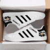 Nirvana 2 Stan Smith Shoes