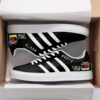 Nkotb Stan Smith Shoes