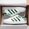 Nofx Stan Smith Shoes