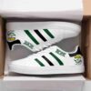 Nofx Stan Smith Shoes