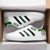 Nofx Stan Smith Shoes