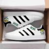 Nofx Stan Smith Shoes