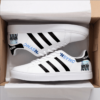 Nsync Stan Smith Shoes