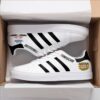 Nascar Stan Smith Shoes
