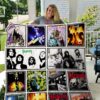 Nazareth Quilt