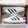 Nevermore Stan Smith Shoes