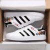 New Edition 2 Stan Smith Shoes