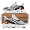 New Edition 1 Max Soul Shoes