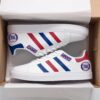 New York Giants Stan Smith Shoes