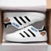 New York Knicks Lover Stan Smith Shoes