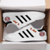New York Mets 6 Stan Smith Shoes