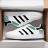 New Zealand Warriors Stan Smith Shoes