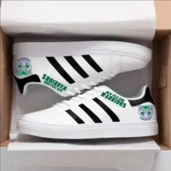 New Zealand Warriors Stan Smith Shoes