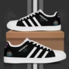 Newcastle United Stan Smith Shoes