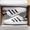 Nightwish Stan Smith Shoes