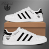 Nightwish 2 Stan Smith Shoes