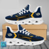 Nashville Predators Max Soul Shoes