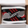 Opel Stan Smith Shoes