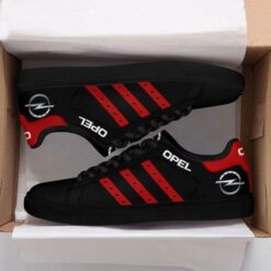 Opel 1 Stan Smith Shoes