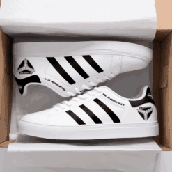 Polaris Slingshot Stan Smith Shoes