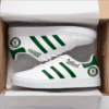 Oakland Athletics Stan Smith Shoes