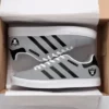Oakland Athletics Stan Smith Shoes
