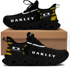 Oakley Max Soul Shoes