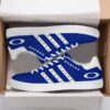 Oakley Stan Smith Shoes