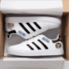 One Piece Stan Smith Shoes