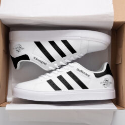Onerepublic 4 Stan Smith Shoes