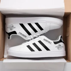 Onerepublic 5 Stan Smith Shoes