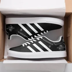 Onerepublic 6 Stan Smith Shoes