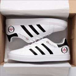 Originals Stan Smith Shoes