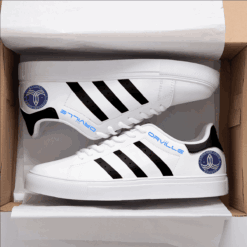 The Orville Stan Smith Shoes