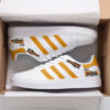 Oscar Piastri Stan Smith Shoes