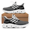 Oscar Piastri Stan Smith Shoes