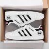 The Prodigy Stan Smith Shoes