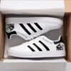 Pj Harvey Stan Smith Shoes